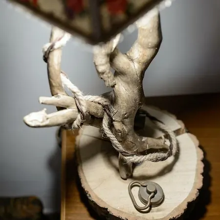 Otium * Pompéi
