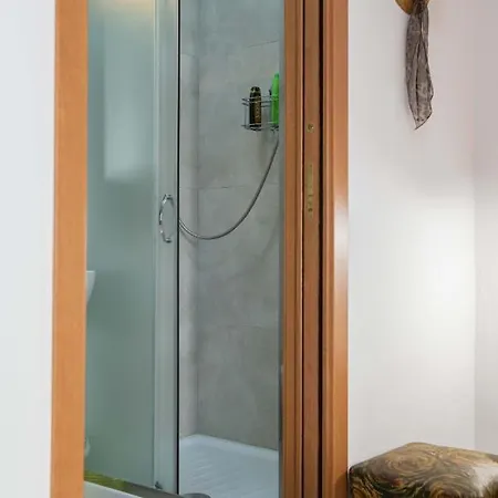 Alojamento de Acomodação e Pequeno-almoço Otium