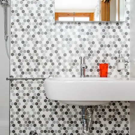 Alojamento de Acomodação e Pequeno-almoço Otium 3*