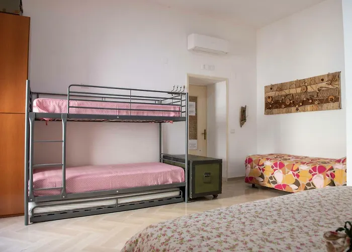 Otium Couette-café Pompéi