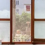 Otium Panzió Pompeji
