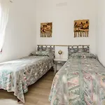 Otium Panzió 3*