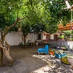 Otium 3* Pompeji