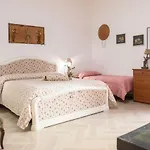 Otium Panzió