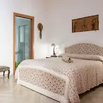 Otium 3* Pompeji