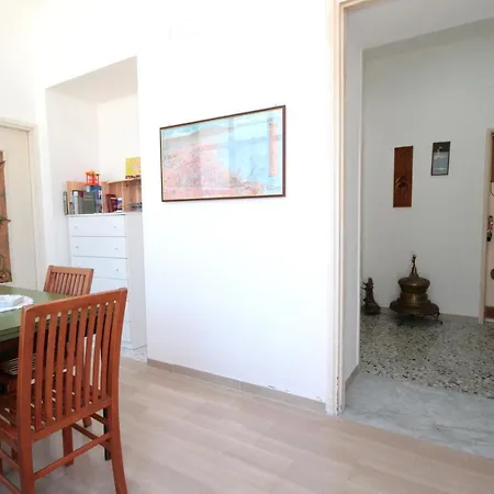 Bed and breakfast Otium Pompeya