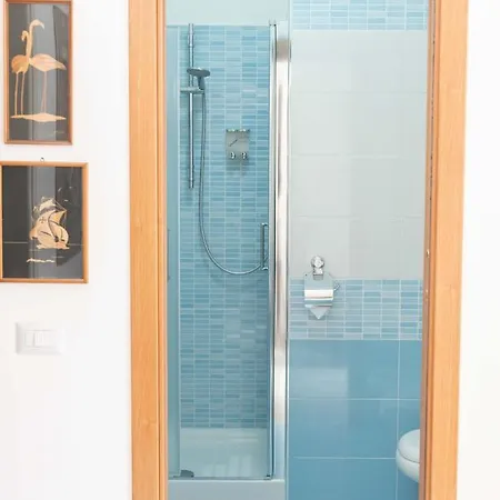 Otium Couette-café Pompéi