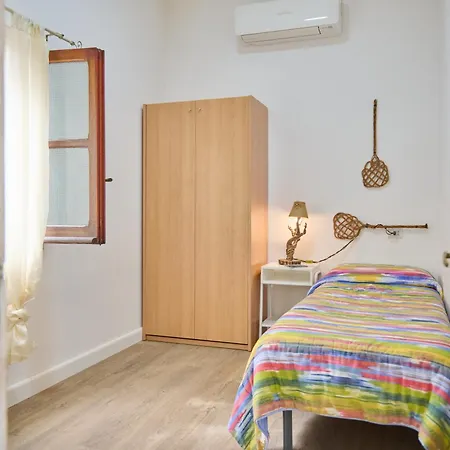 Otium Bed & Breakfast