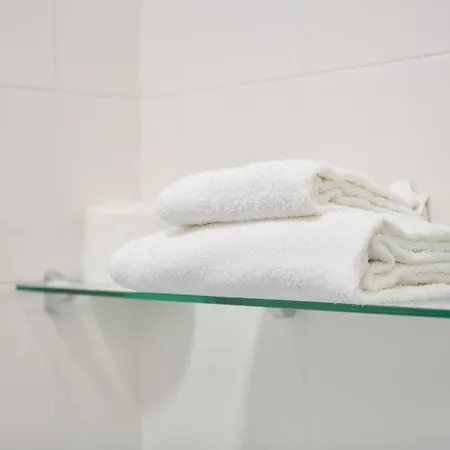Bed & Breakfast Otium