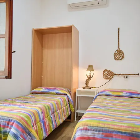 Otium Bed & Breakfast 3*