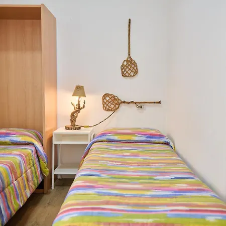 Oda ve Kahvaltı Otium 3*