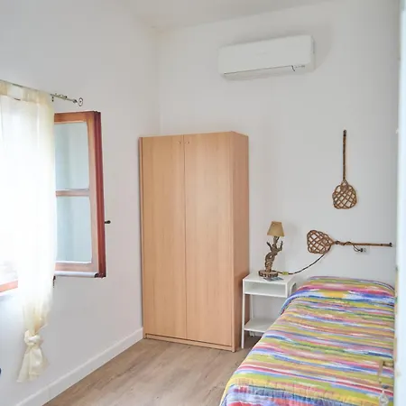 Otium Bed & Breakfast