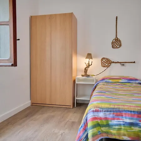 Otium Bed & Breakfast 3*