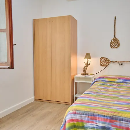 Otium Bed & Breakfast Pompeji