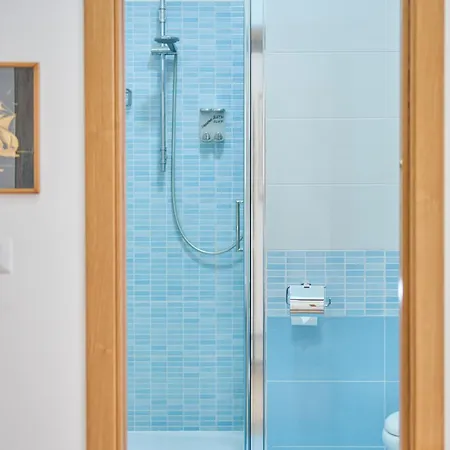 Otium Bed & Breakfast 3*