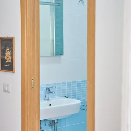 Otium Bed & Breakfast 3*