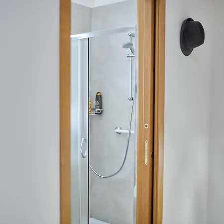 Otium Bed & Breakfast