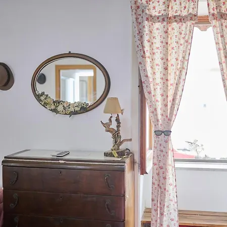 Otium Bed & Breakfast 3*