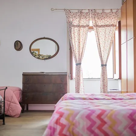Otium Oda ve Kahvaltı
