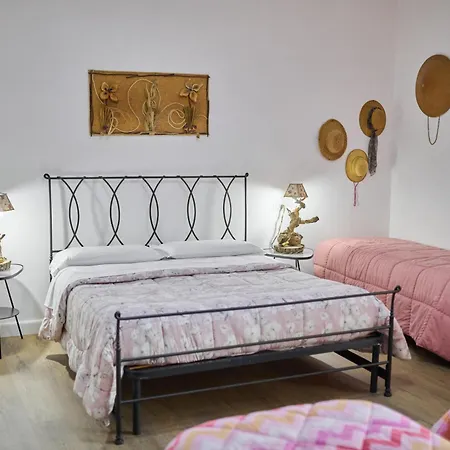Otium Bed & Breakfast