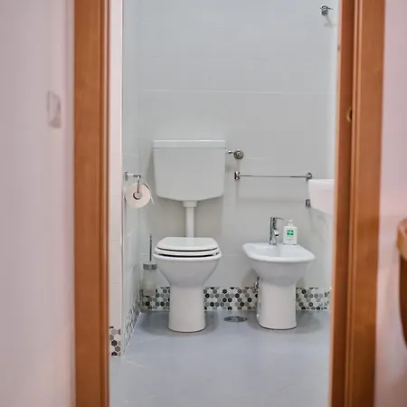 Otium Bed & Breakfast