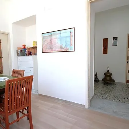 Bed & Breakfast Otium Pompei