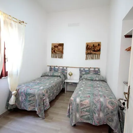 Otium Couette-café Pompéi