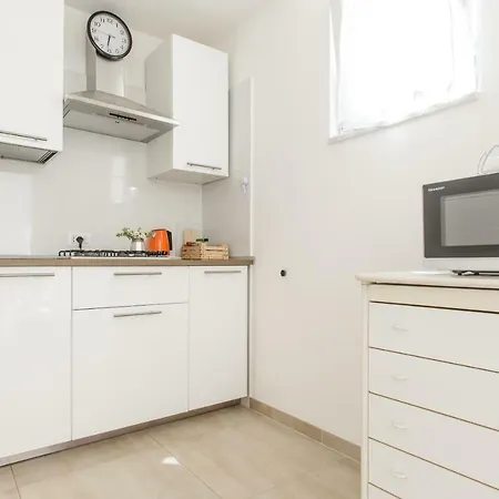 Otium Couette-café Pompéi