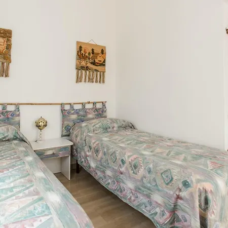 Otium 3* Pompeji