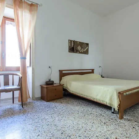 Bed and breakfast Otium *