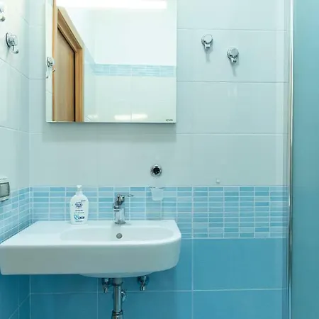 Otium Couette-café 3*