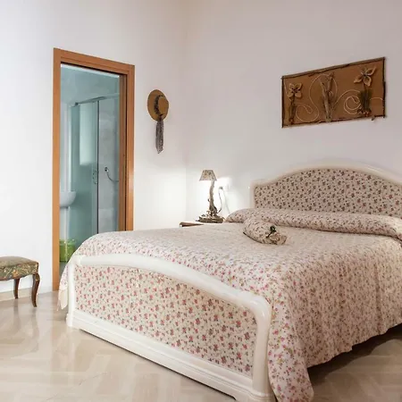 Otium * Pompeya
