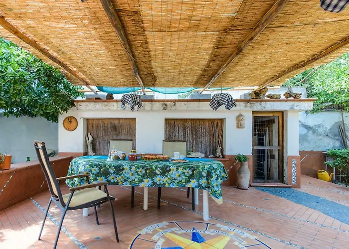 Otium Bed & Breakfast