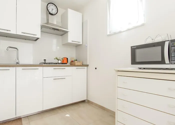 Otium Bed & Breakfast Pompei