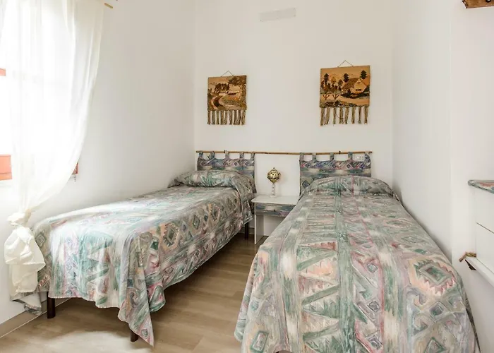 Otium Bed & Breakfast 3*